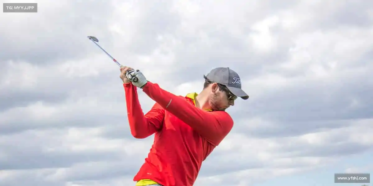 完美体育🏀热血赛场，用拼搏书写属于你的高光时刻！